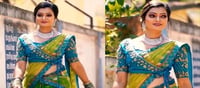 హాట్ టాపిక్ గా మారిన జబర్దస్త్ కొత్త యాంకర్ పారితోషికం..!